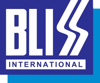 Bliss International